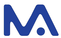 Marcato Auto