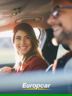 breve-termine-europcar