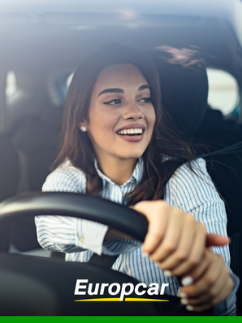 medio-termine-europcar
