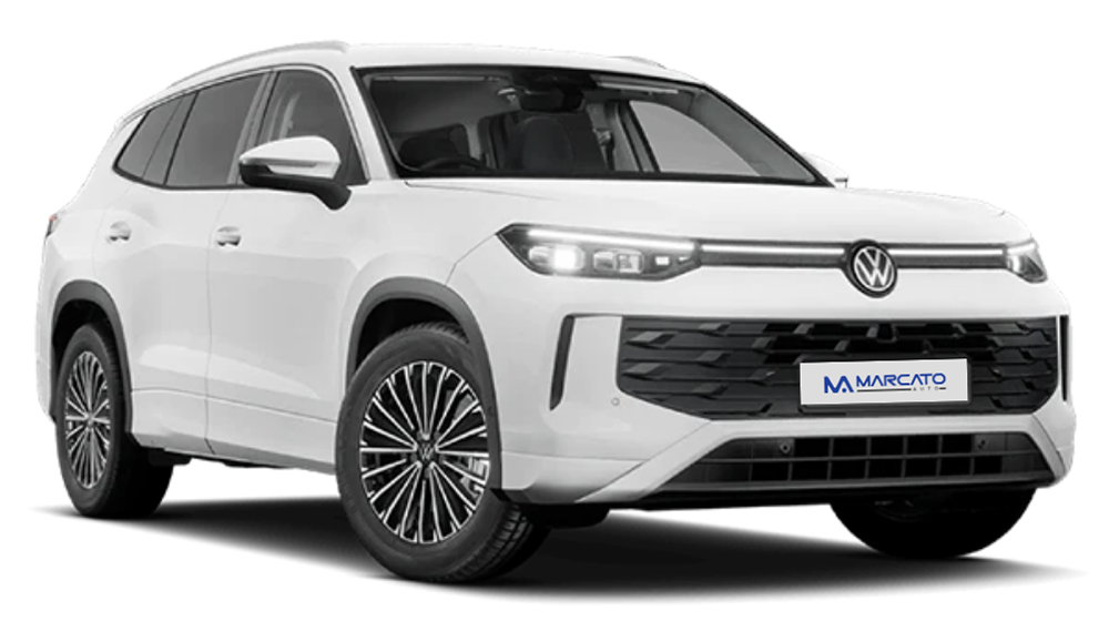 SUV